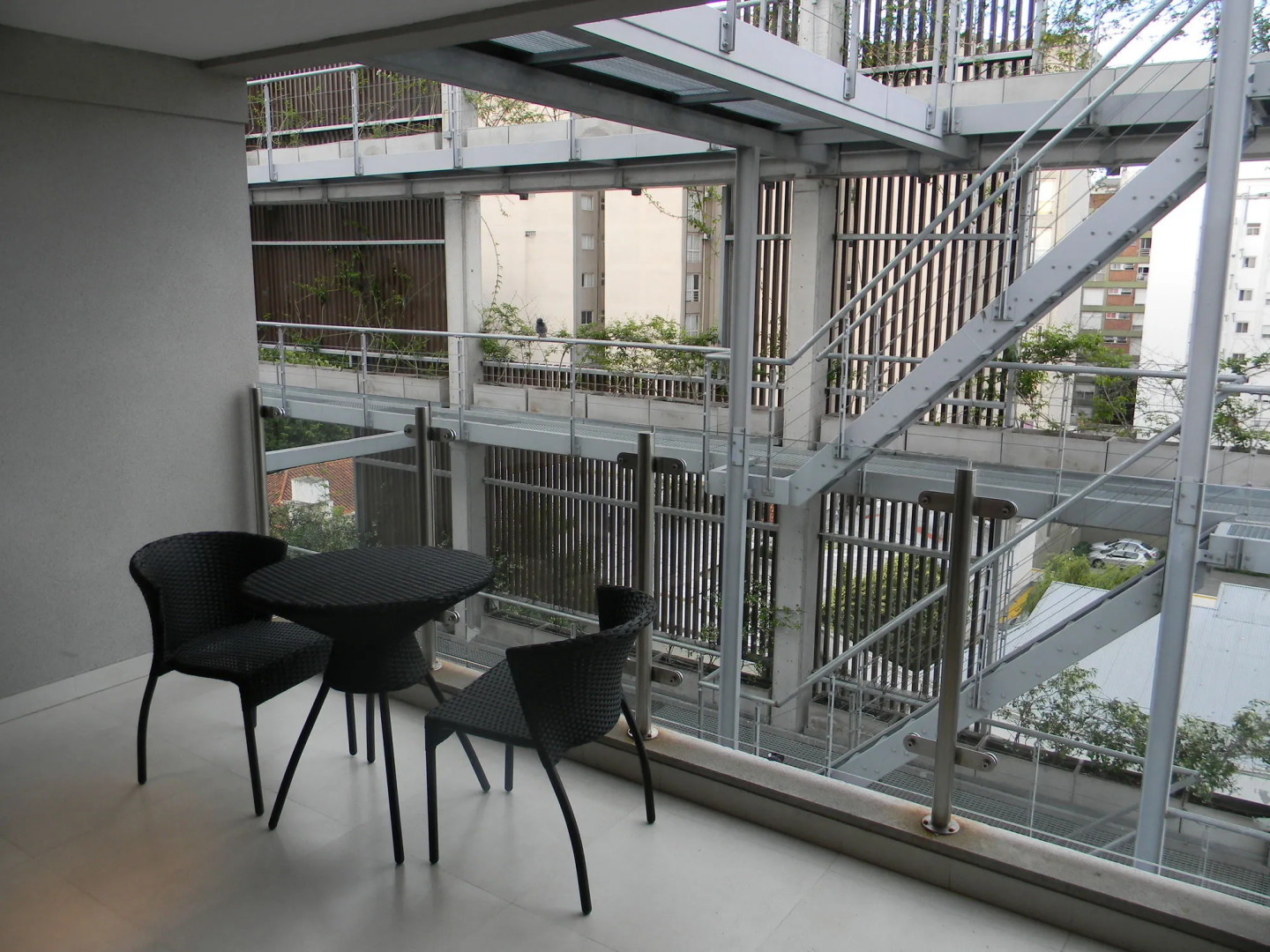 O2 Hoteles Mar del Plata