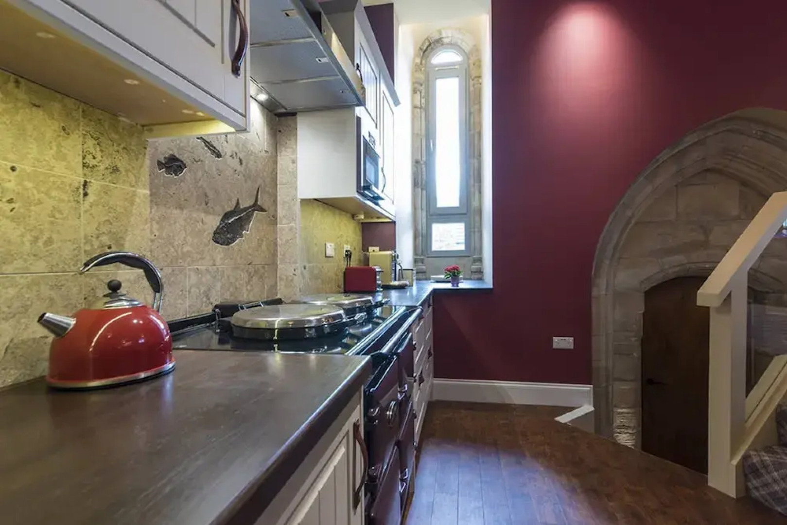 Highland Club Direct