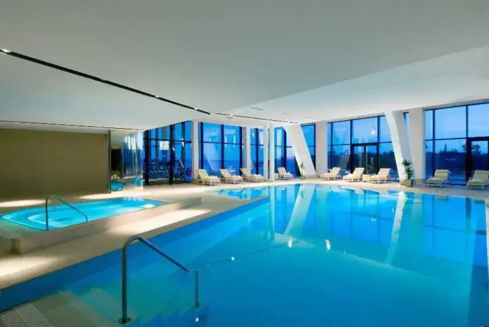 Island Hotel Istra & All Suite Island Hotel Istra