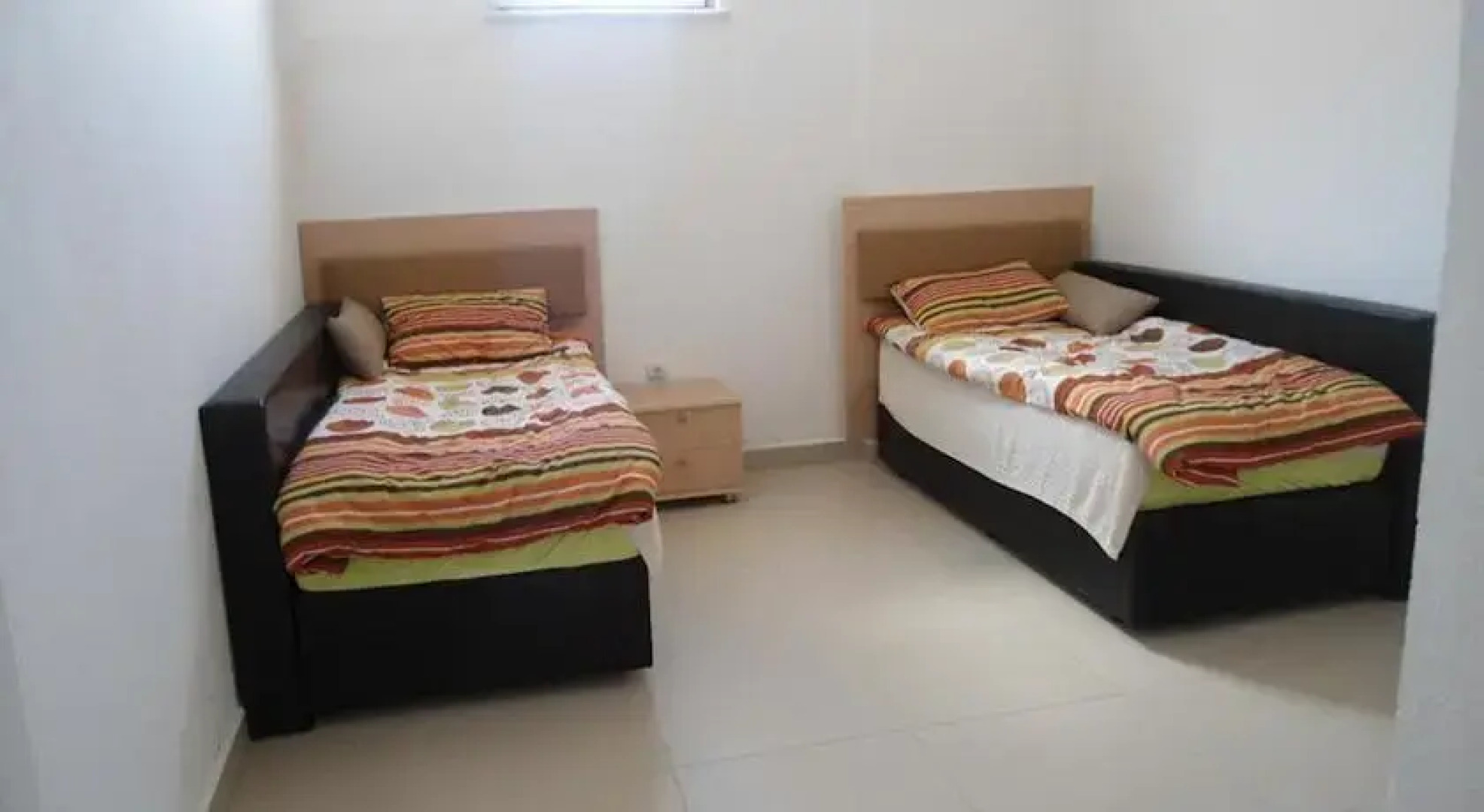 Kapadokya Kent Thermal Hotel