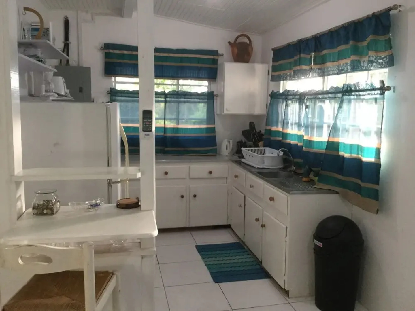 Lorna Cottage Sandy Point