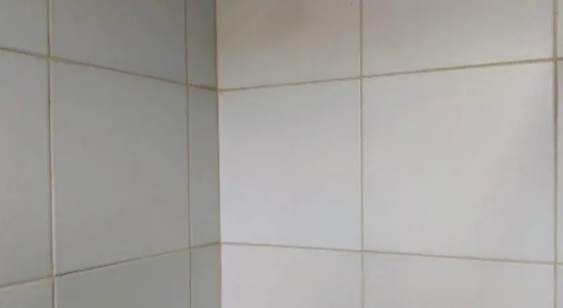 Pousada Cafe Com Leitte