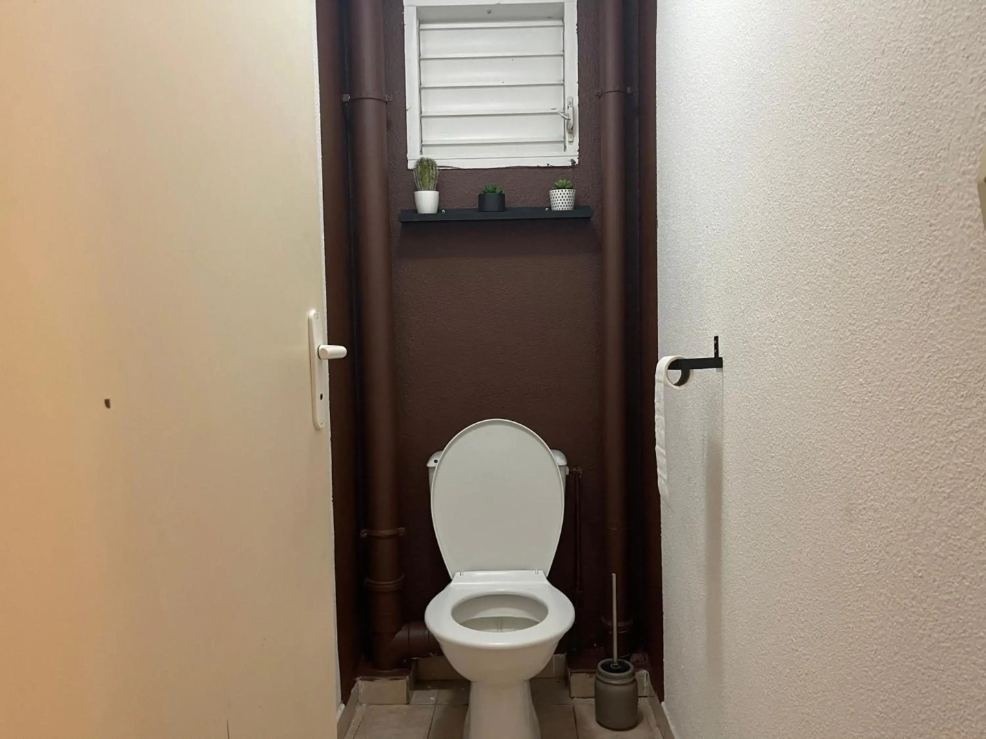 L'Appart Spa Privé, jacuzzi et sauna, accès exclusif