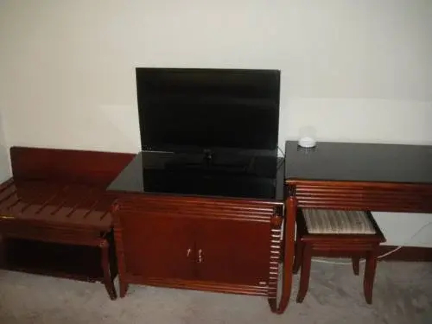 Yuebin Business Hotel