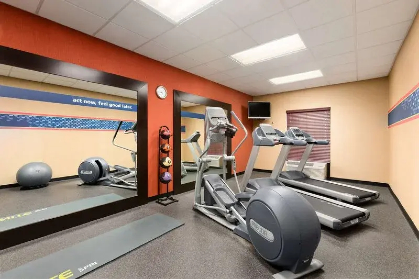 Hampton Inn & Suites Opelika