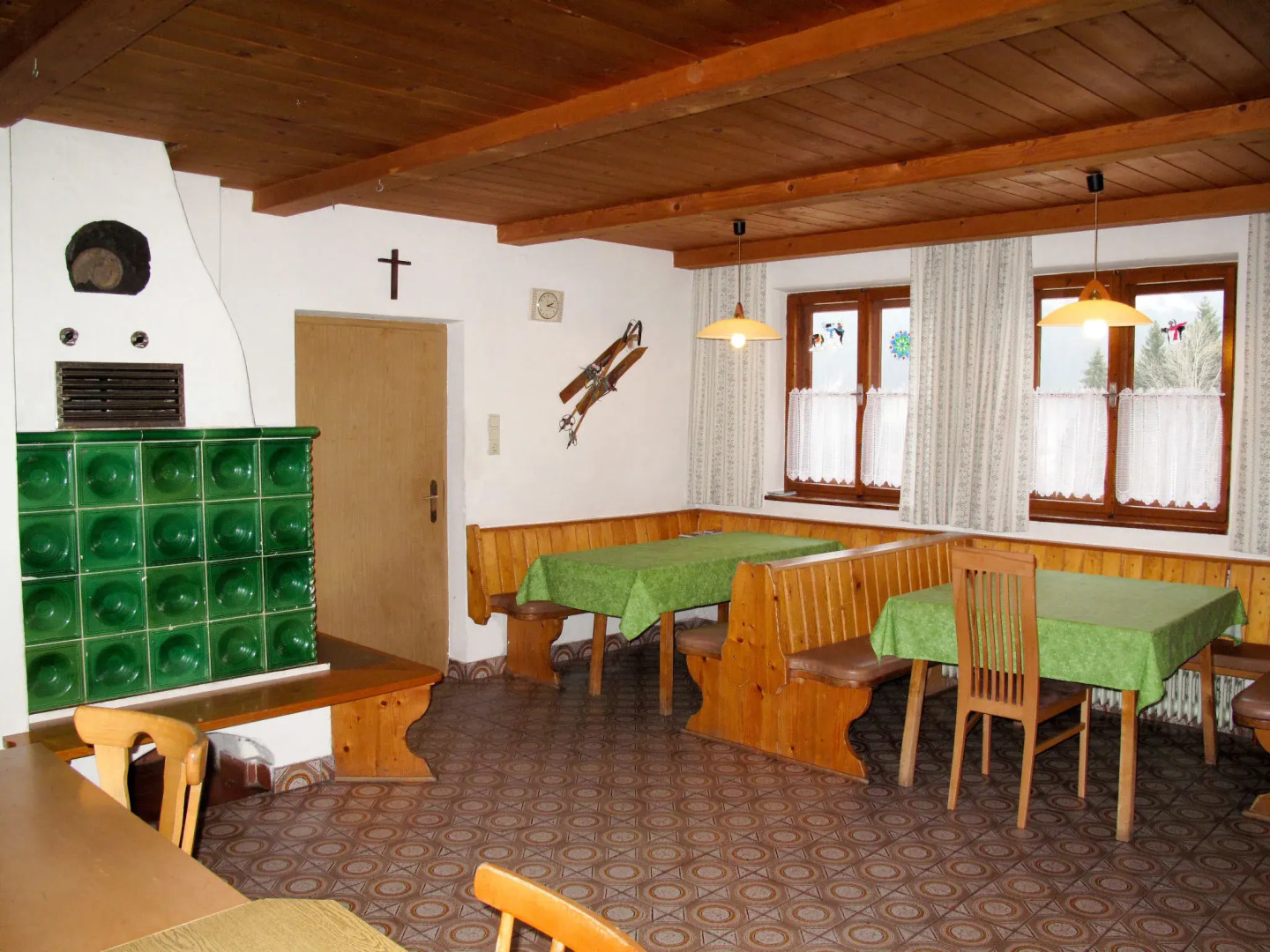 Schwalbenhof (WIL330)