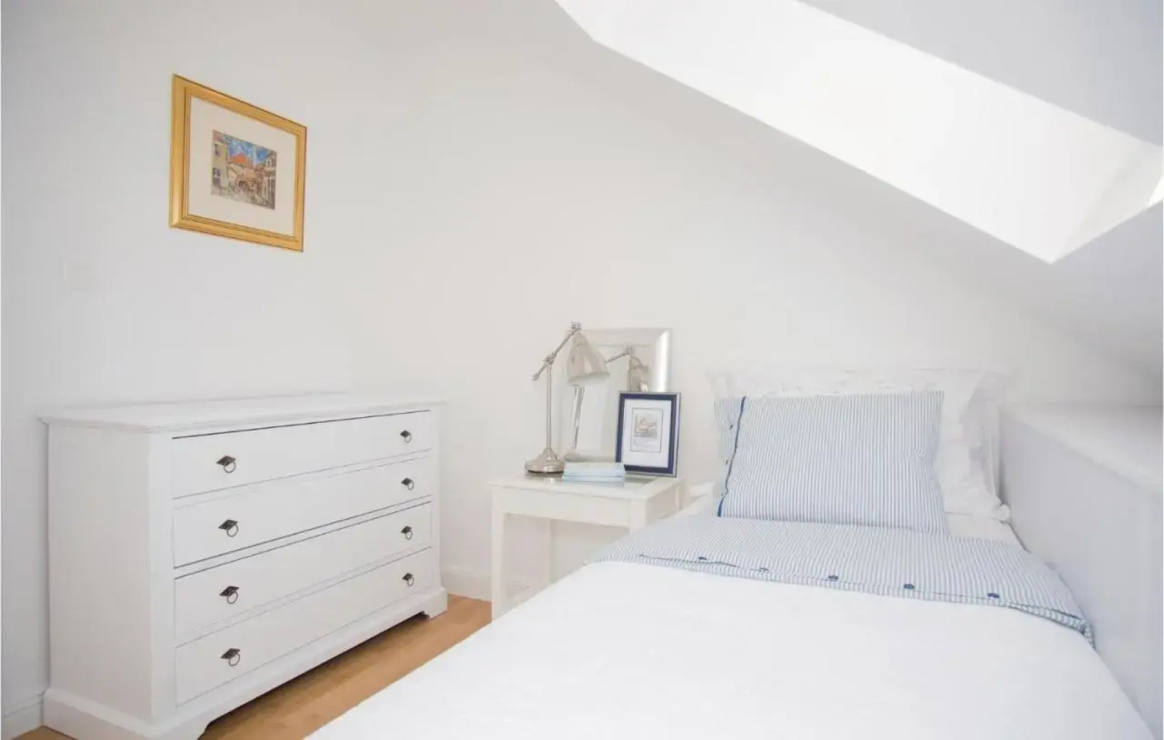 Three-Bedroom Holiday Home in Imotski