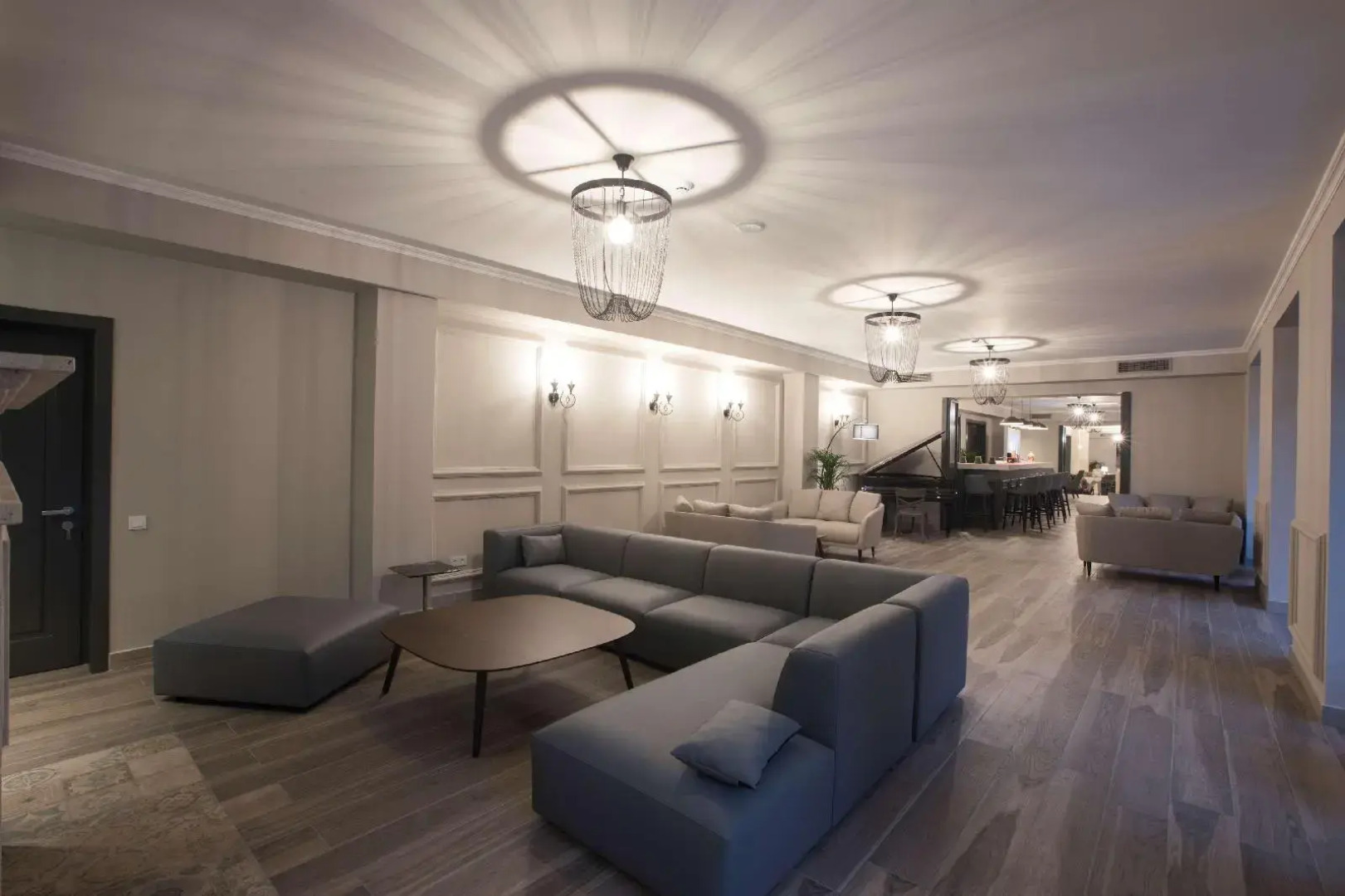 Best Western Sairme Resort