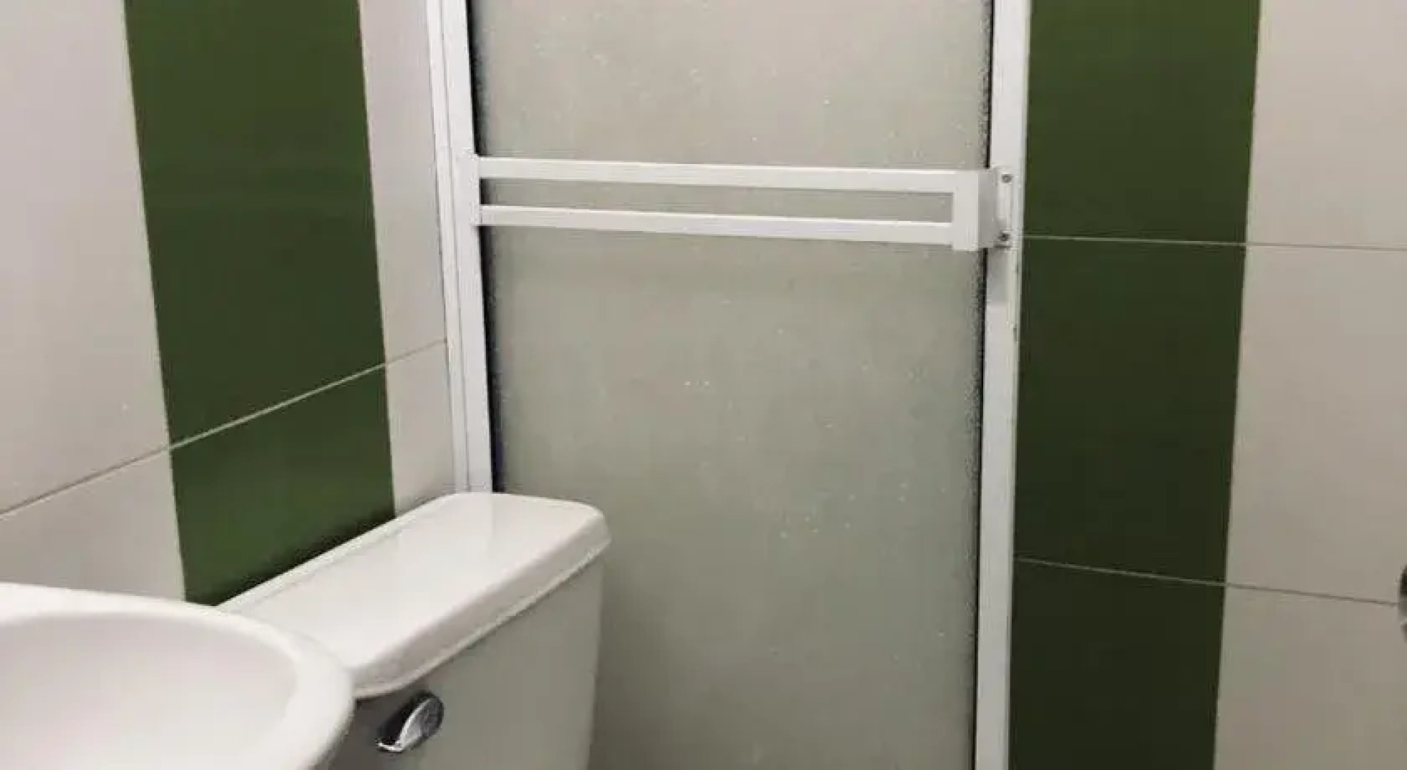 Hotel Center Plaza Plus