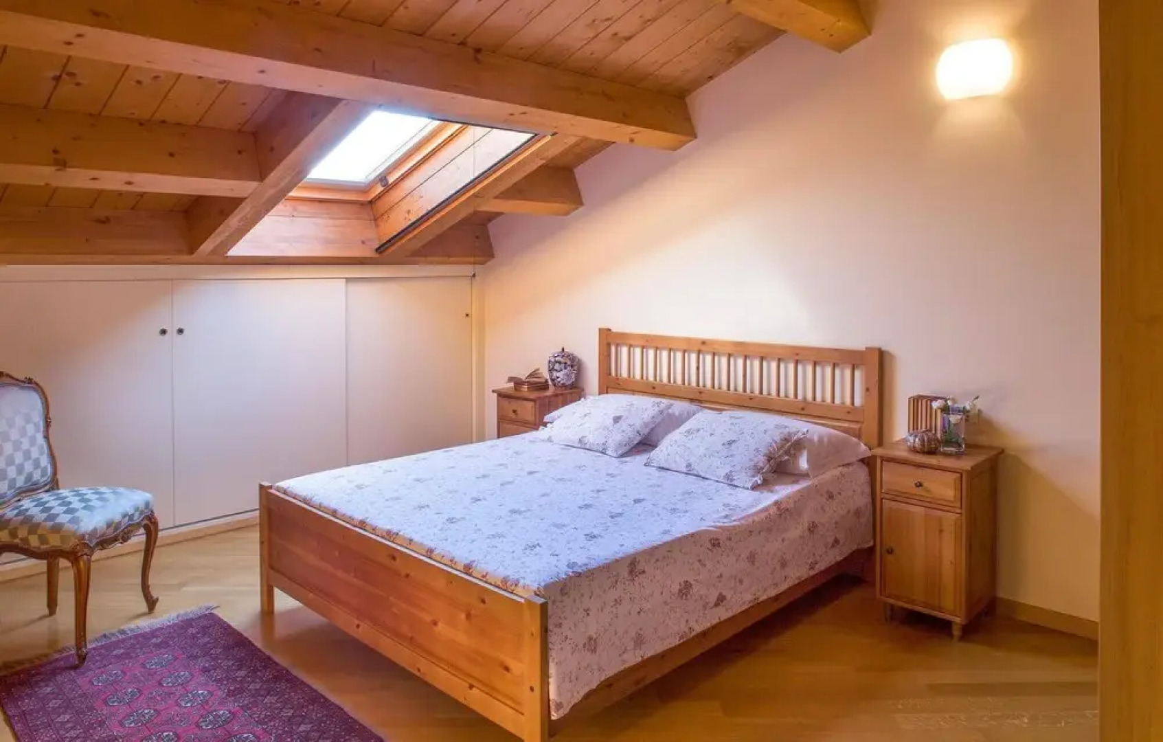 Nice Home in Senigallia With Outdoor Swimming Pool, Private Swimming Pool and 6 Bedrooms