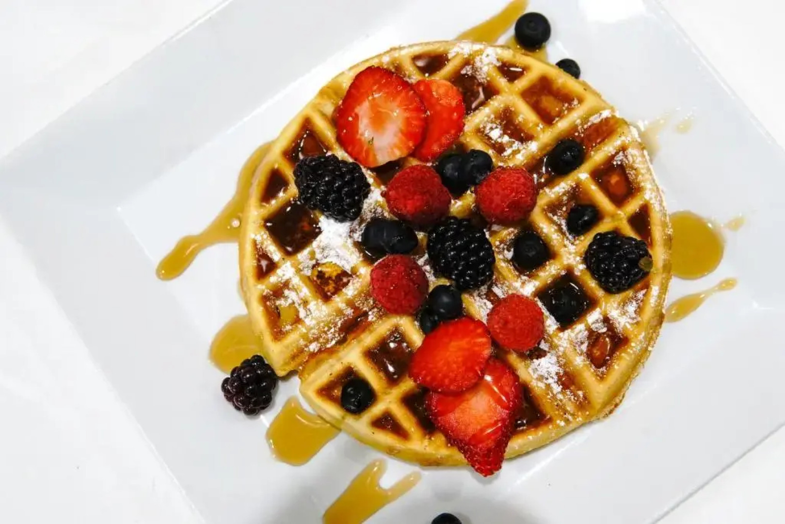 Sheraton Tucson Hotel and Suites