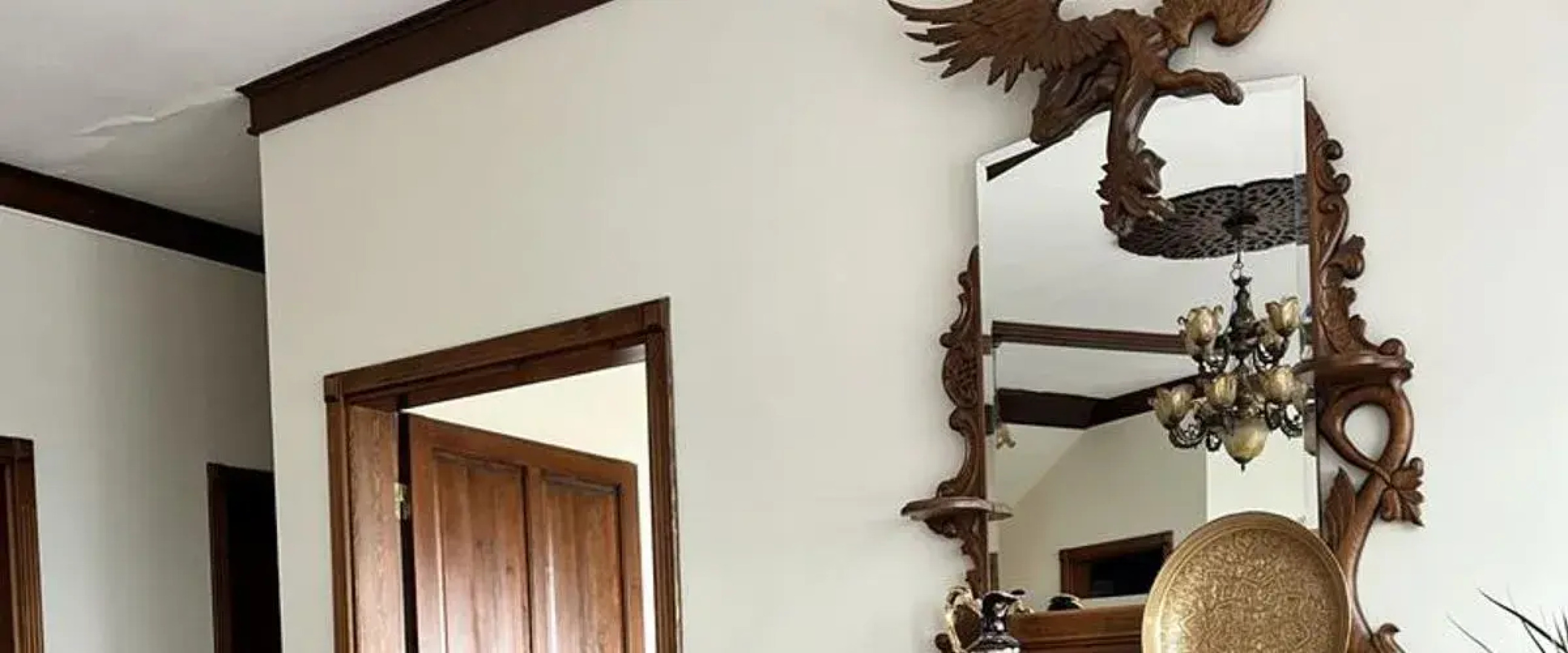 Kazdaglari Zeytunihan Butik Otel