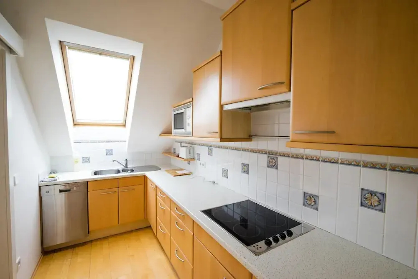 Thermenhotel 4 Jahreszeiten