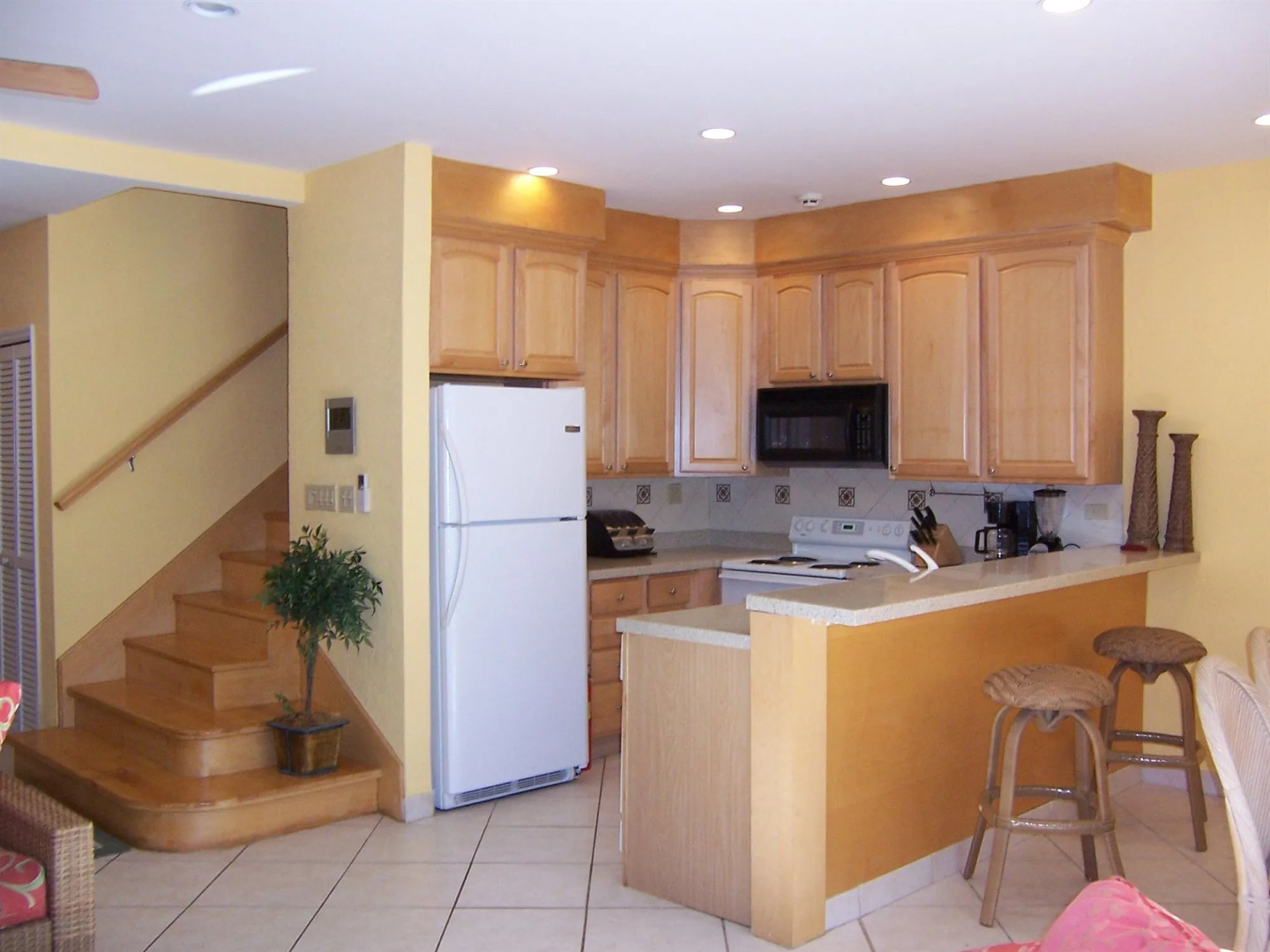 Sunrise Beach Club and Villas