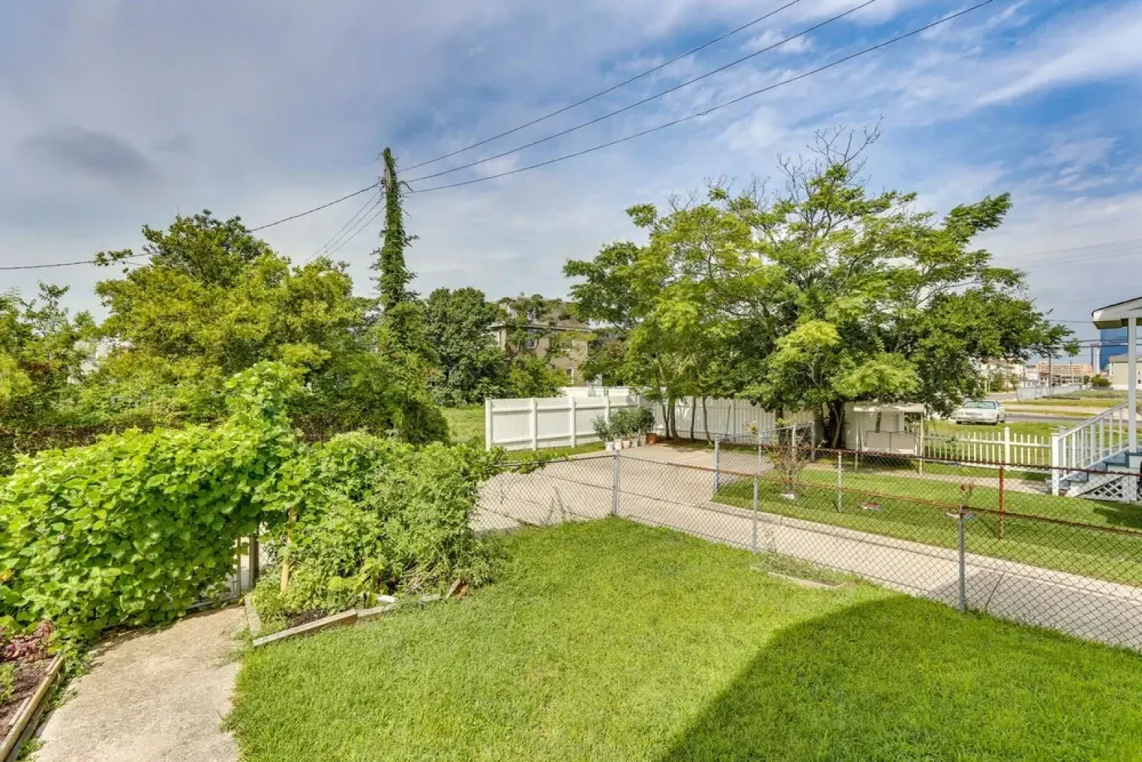 Atlantic City Abode - Walk to Beach & Boardwalk!