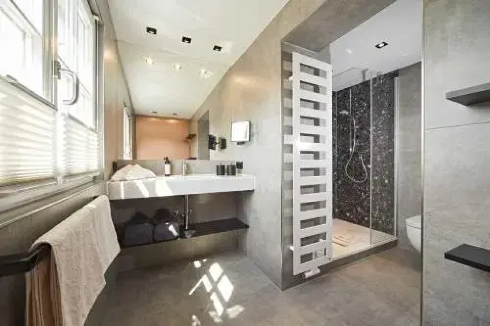 Hotel Rosenstock - Erwachsenenhotel - Adults only 15 plus