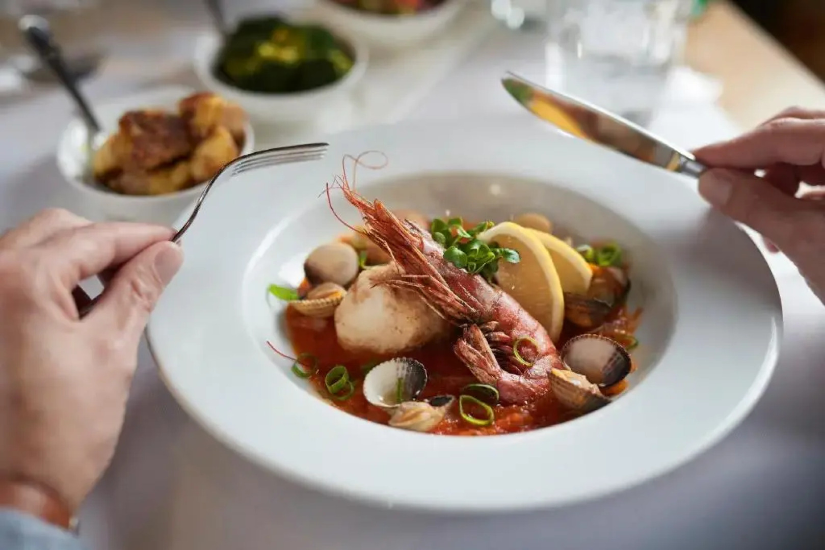 Westcord Aparthotel Boschrijck