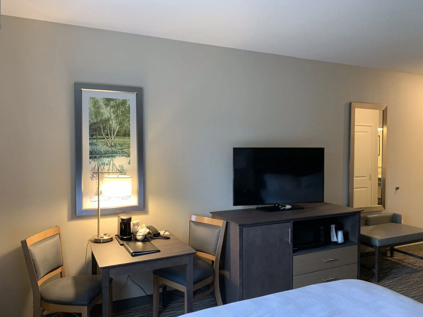 Little Crow Resort & Conference, Trademark by Wyndham