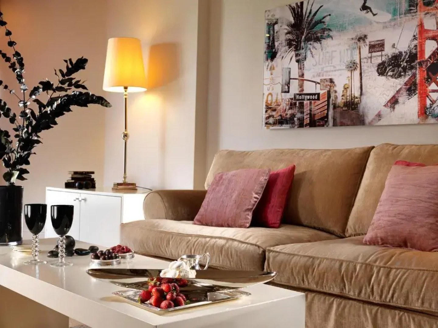 Porto Rio Hotel & Casino