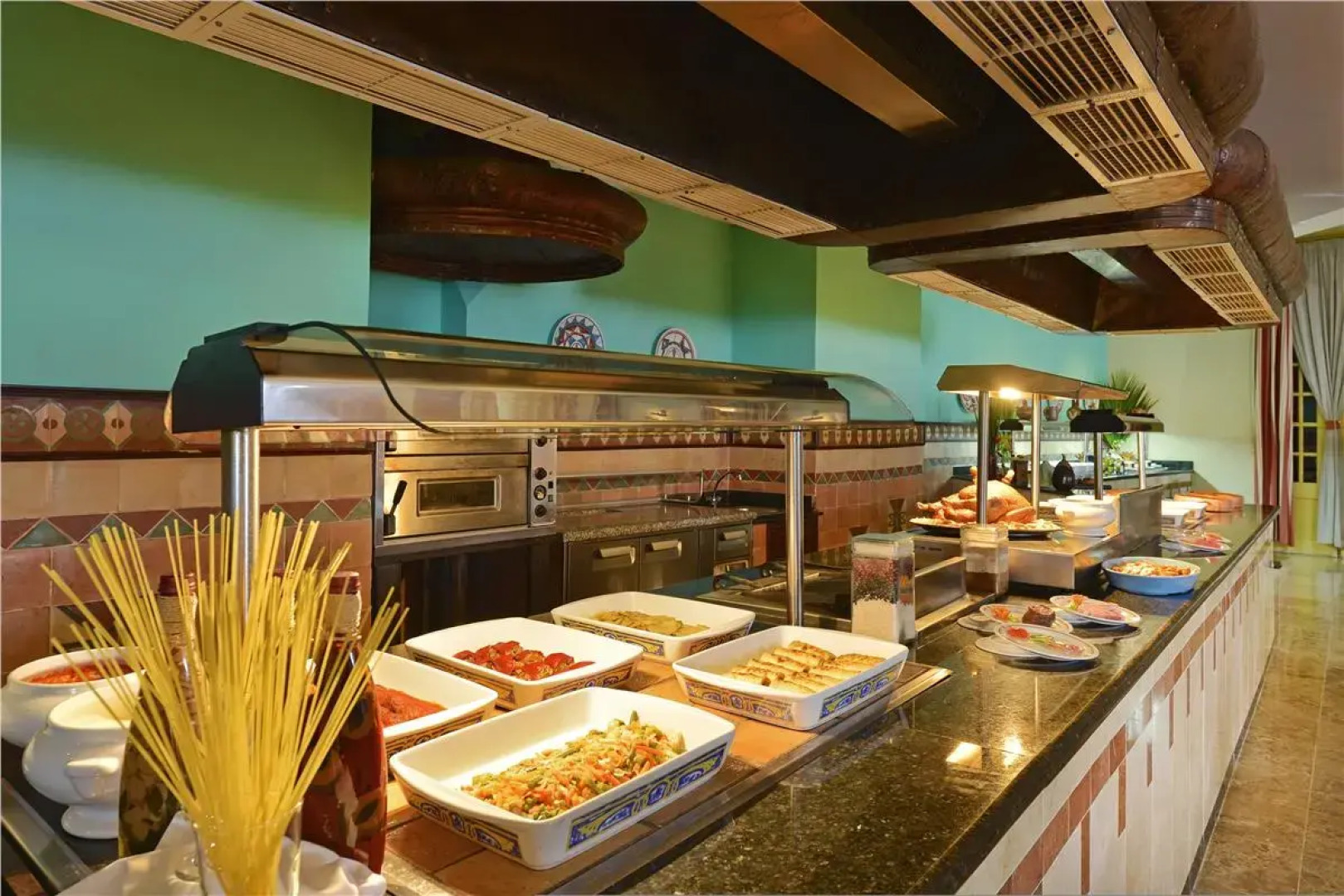 Iberostar Heritage Grand Trinidad