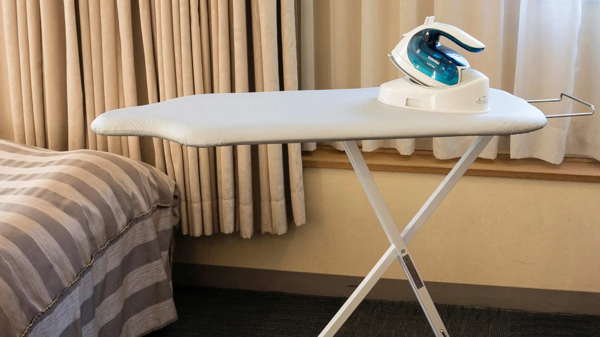 Ark Hotel Hiroshimaeki Minami