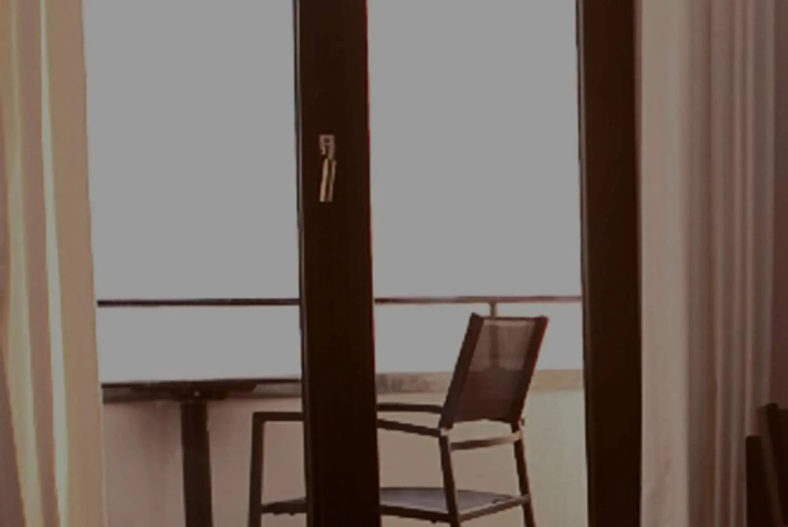 A-ROSA Collection Hotel Ceres am Meer, Adults only