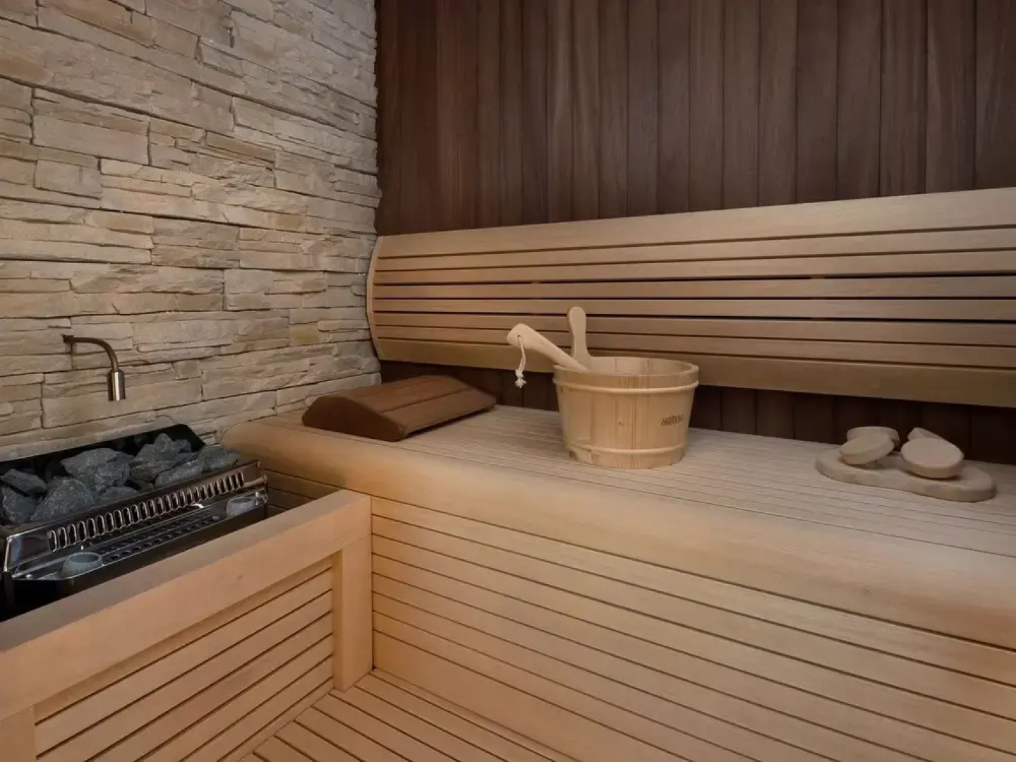 Vlastelini II Duga Luka