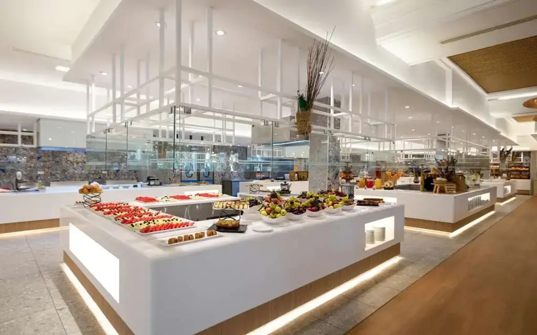 Iberostar Waves Mehari Djerba