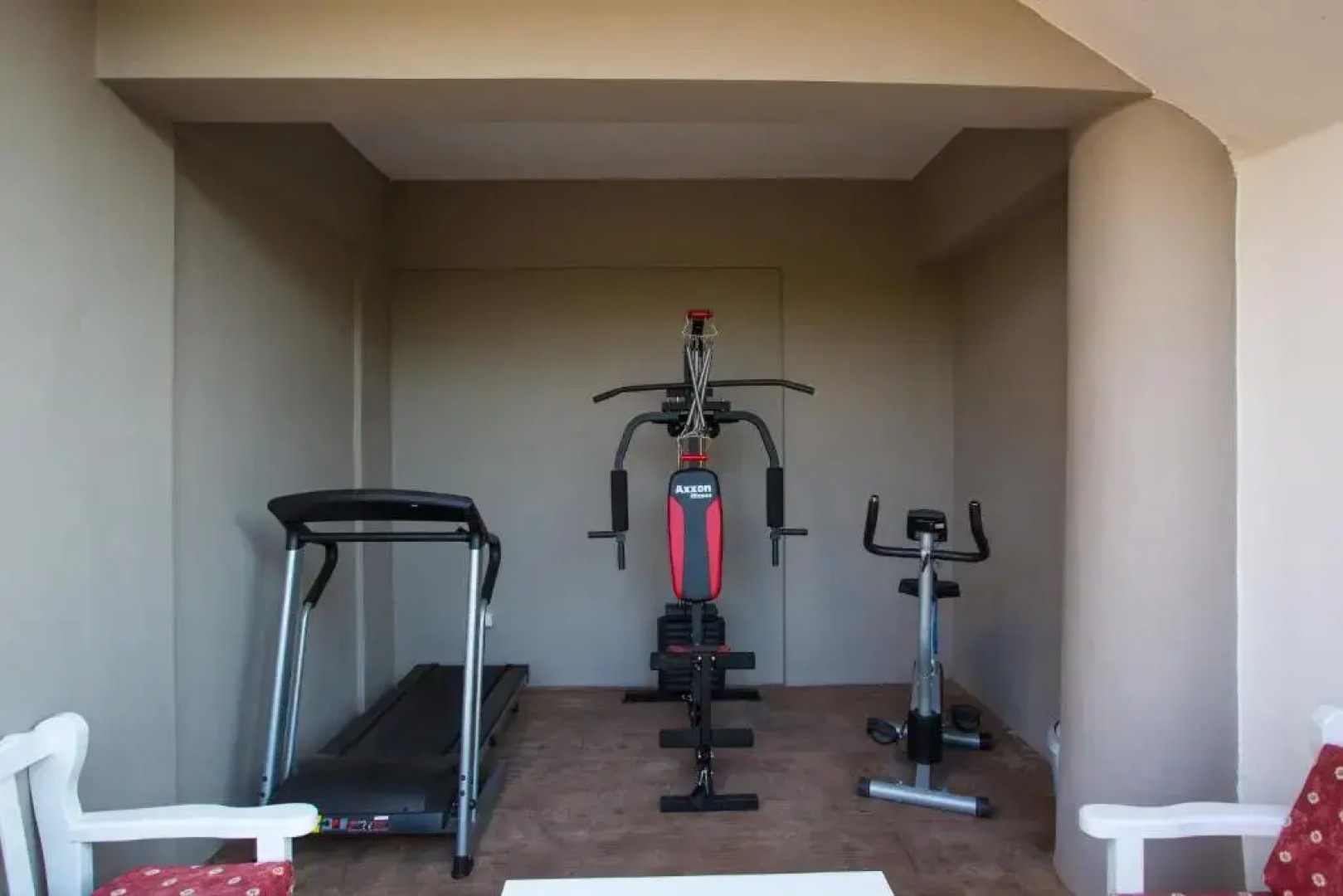 Alonia Villa, magic ambience, By ThinkVilla