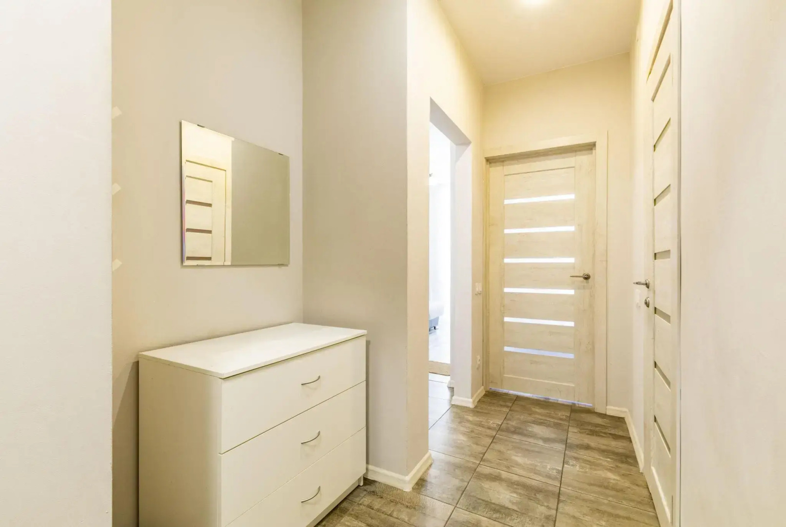 BeGuest (БиГест) на улице Азина