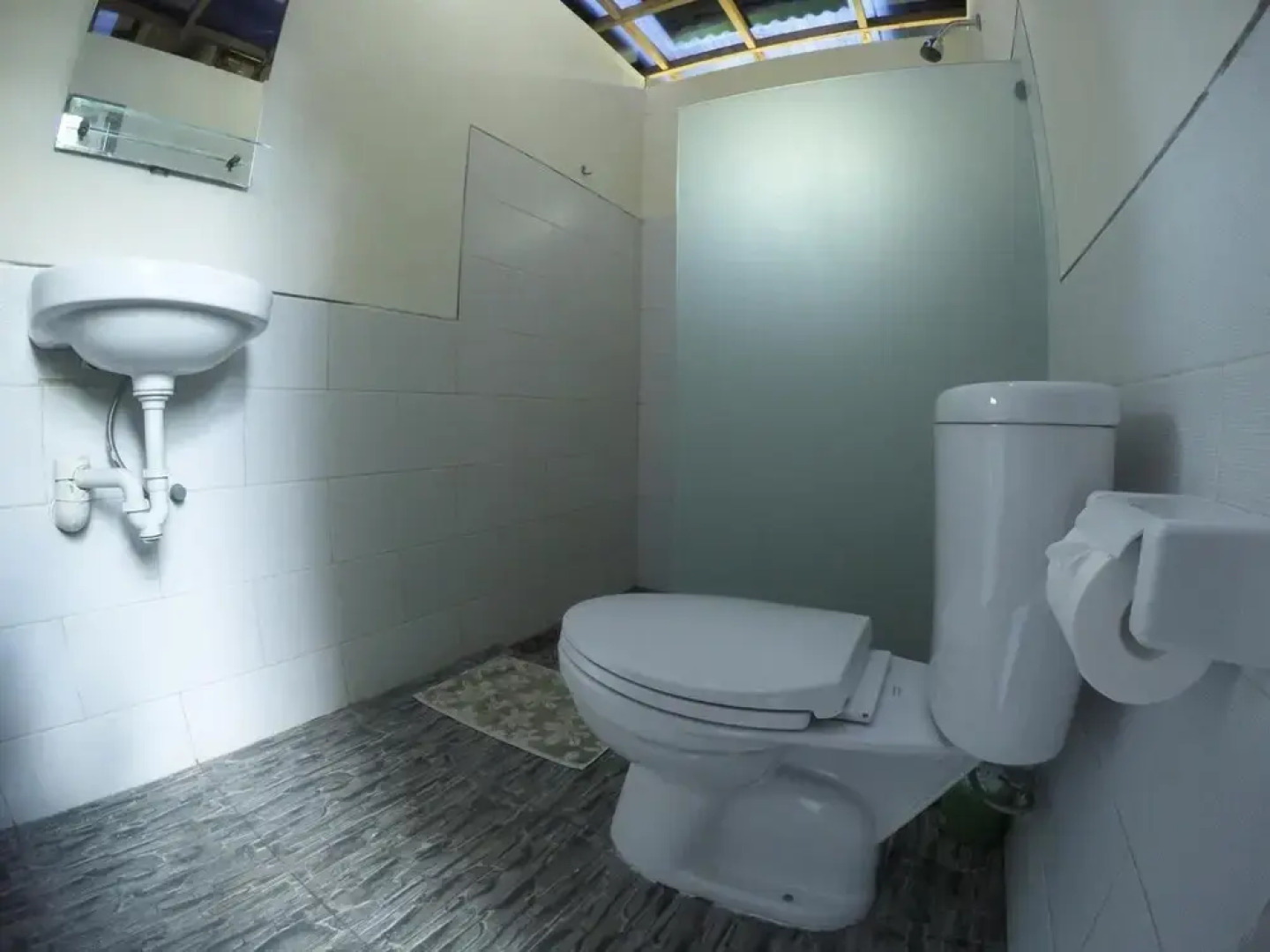 Timbis Homestay Bali