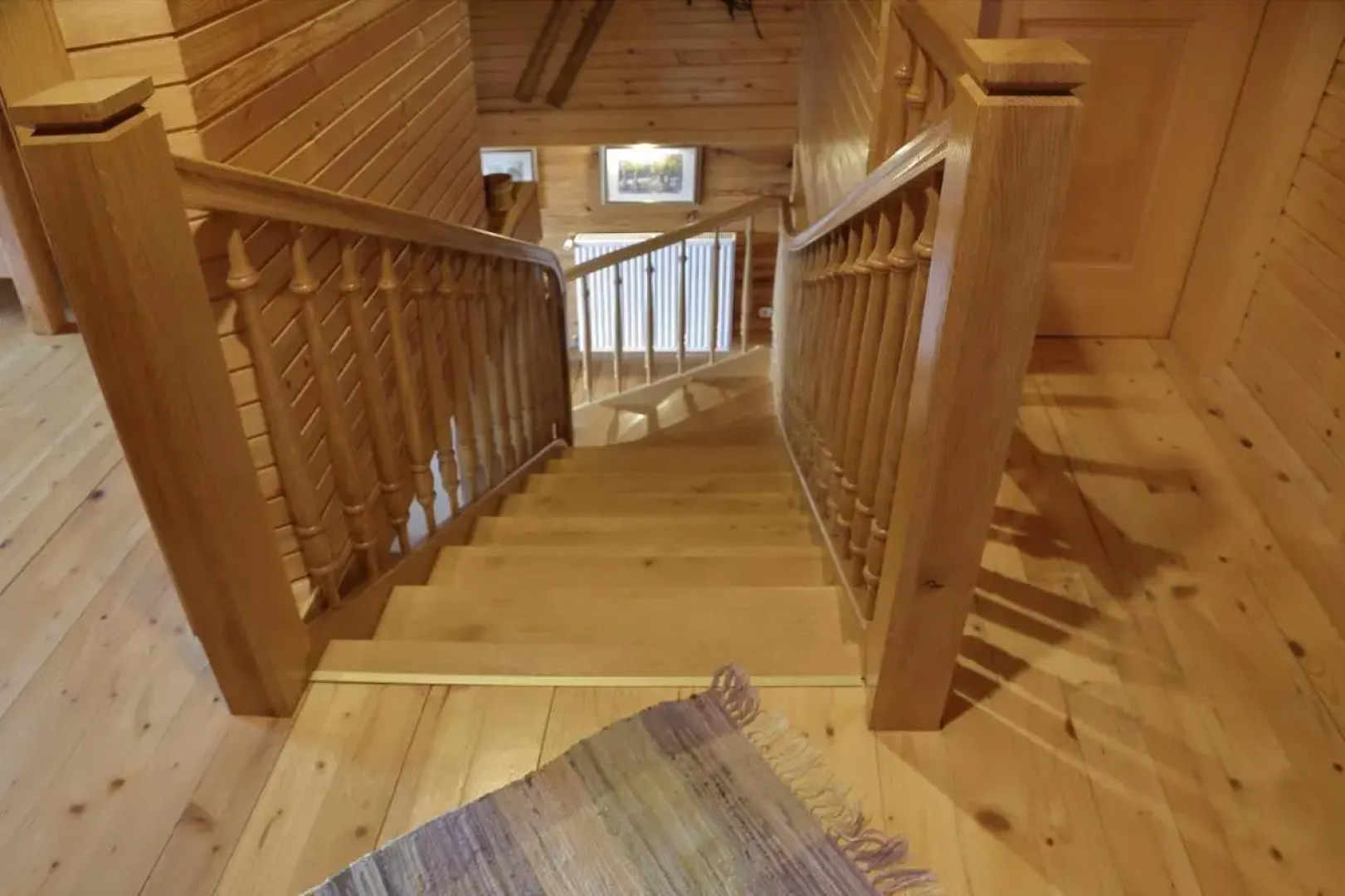 Charming Chalet Rogla