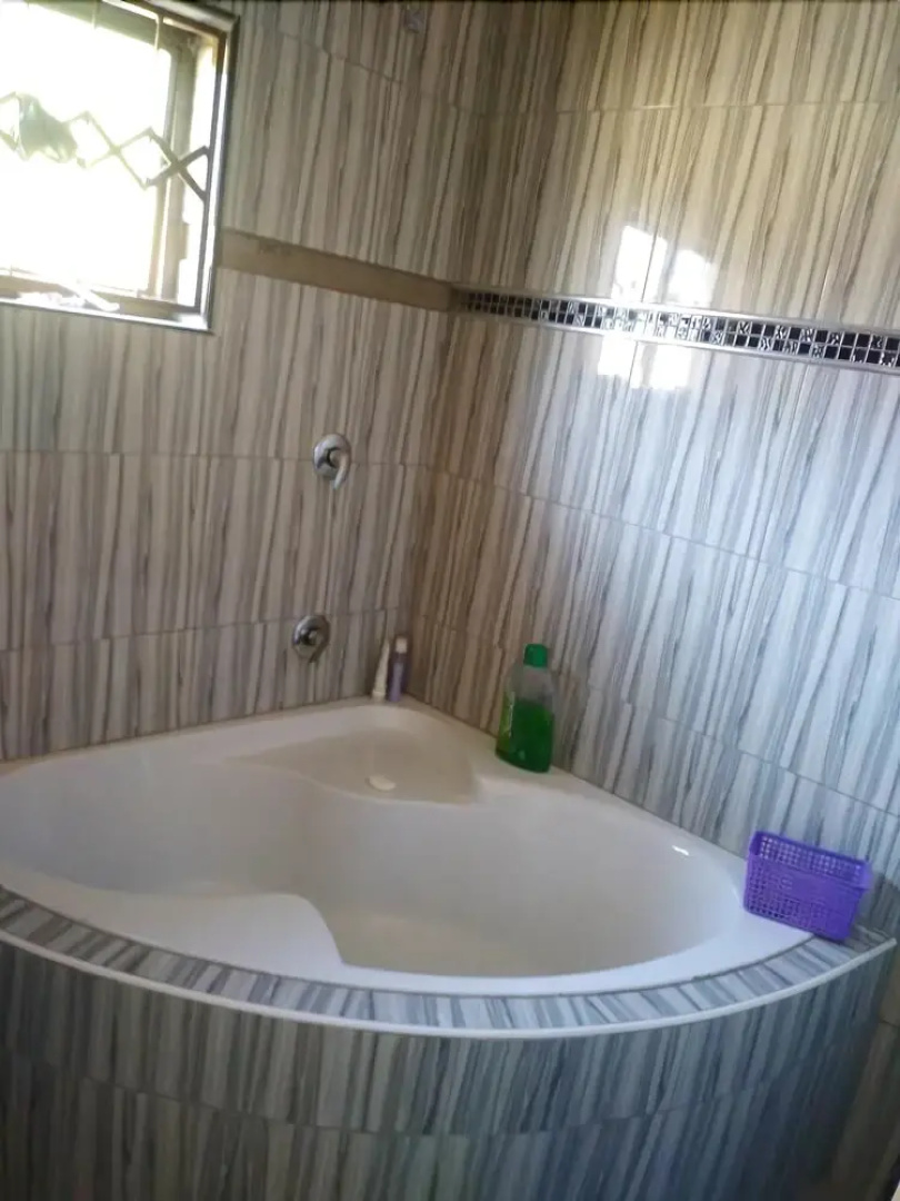 Premluv Guest House