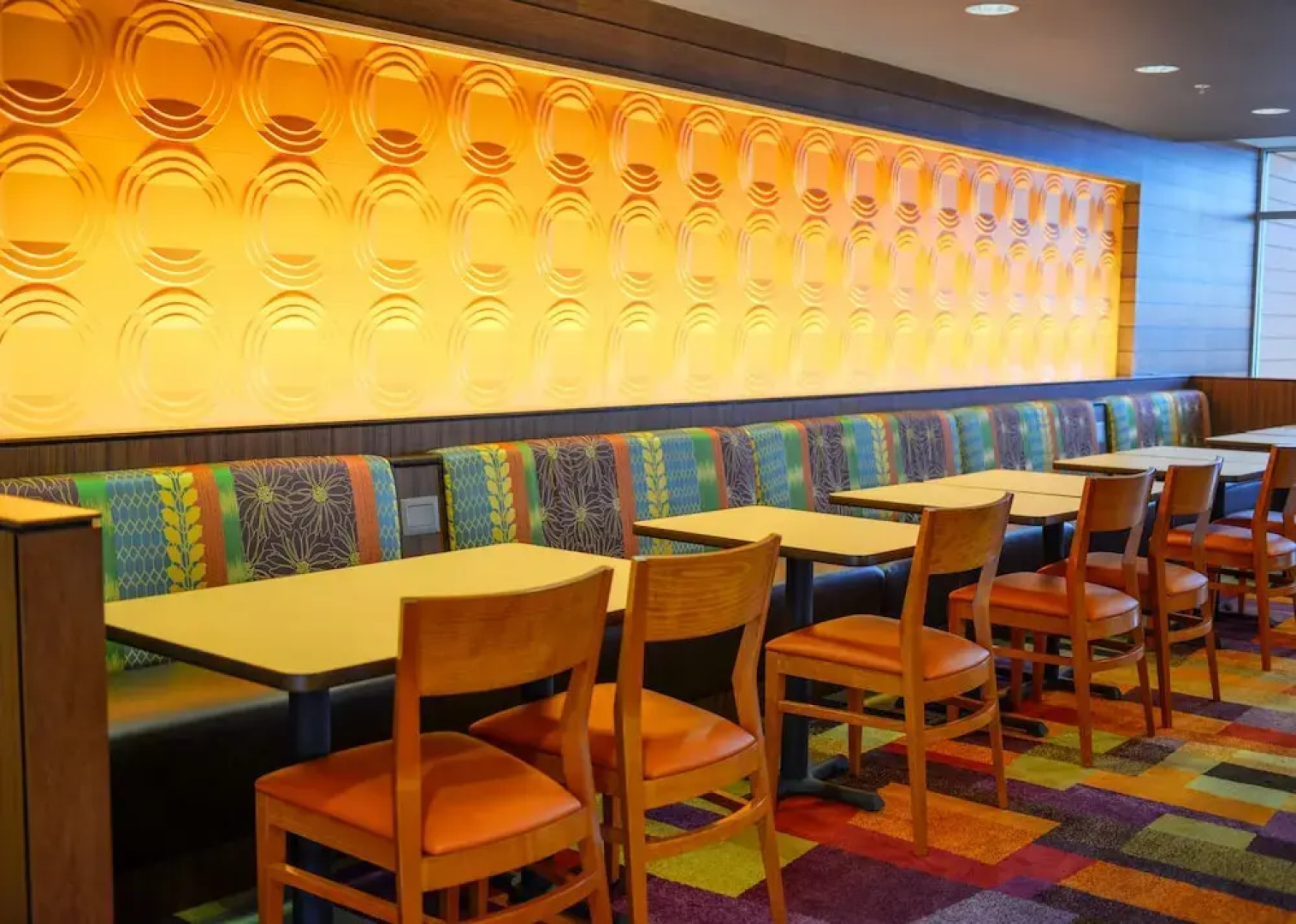 Fairfield Canton South