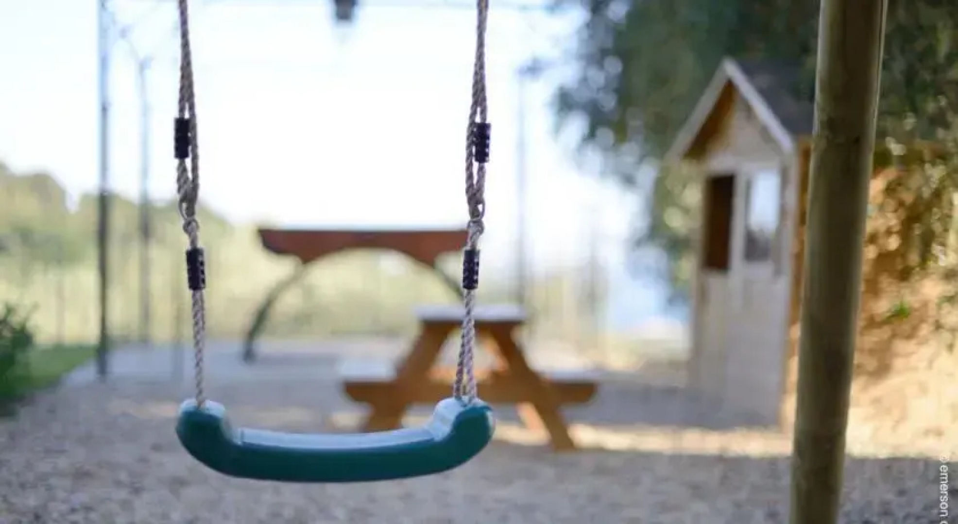 Agriturismo Casale Filiberto