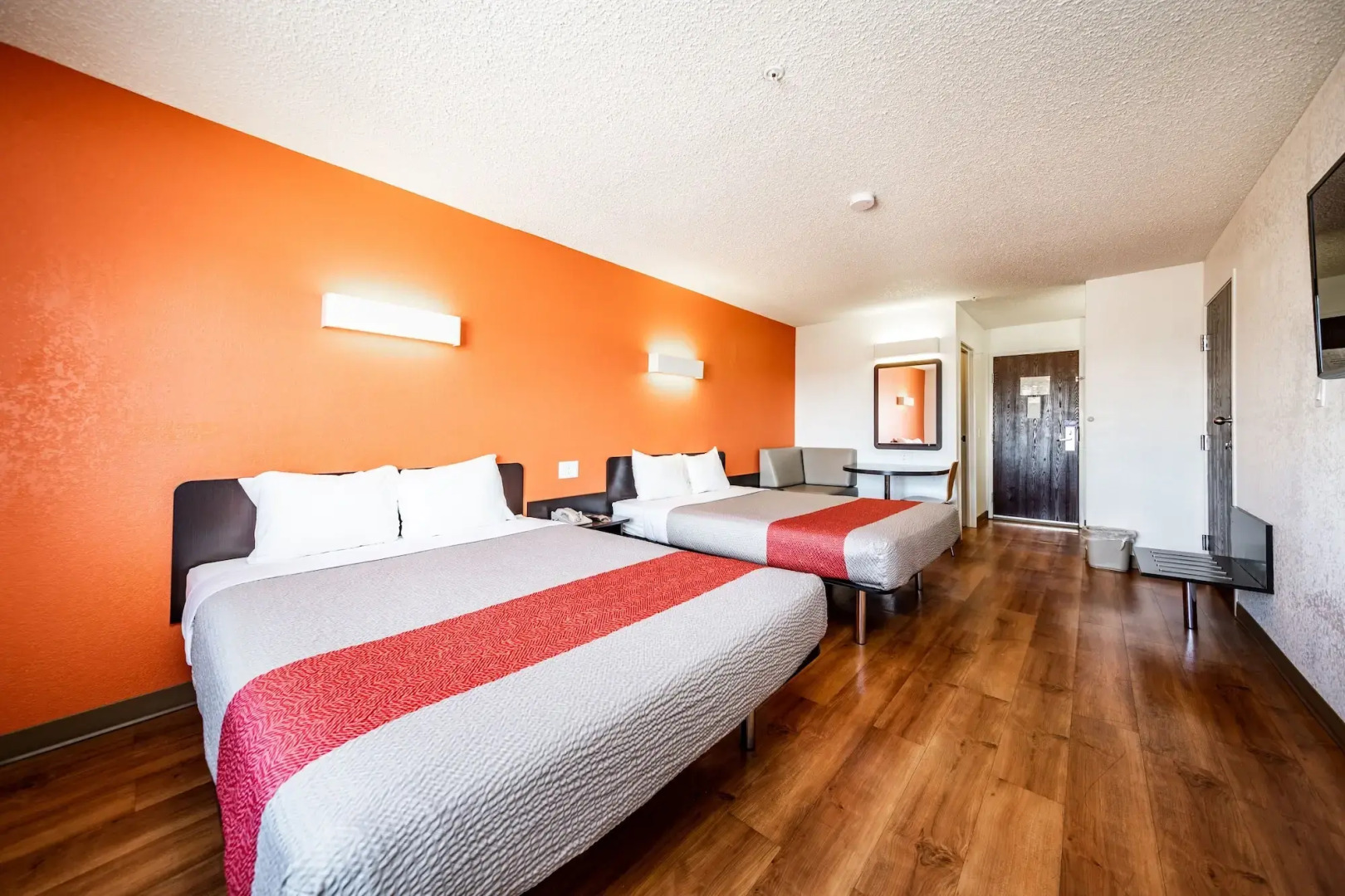 The Ellsworth Hotel, an Ascend Collection Hotel