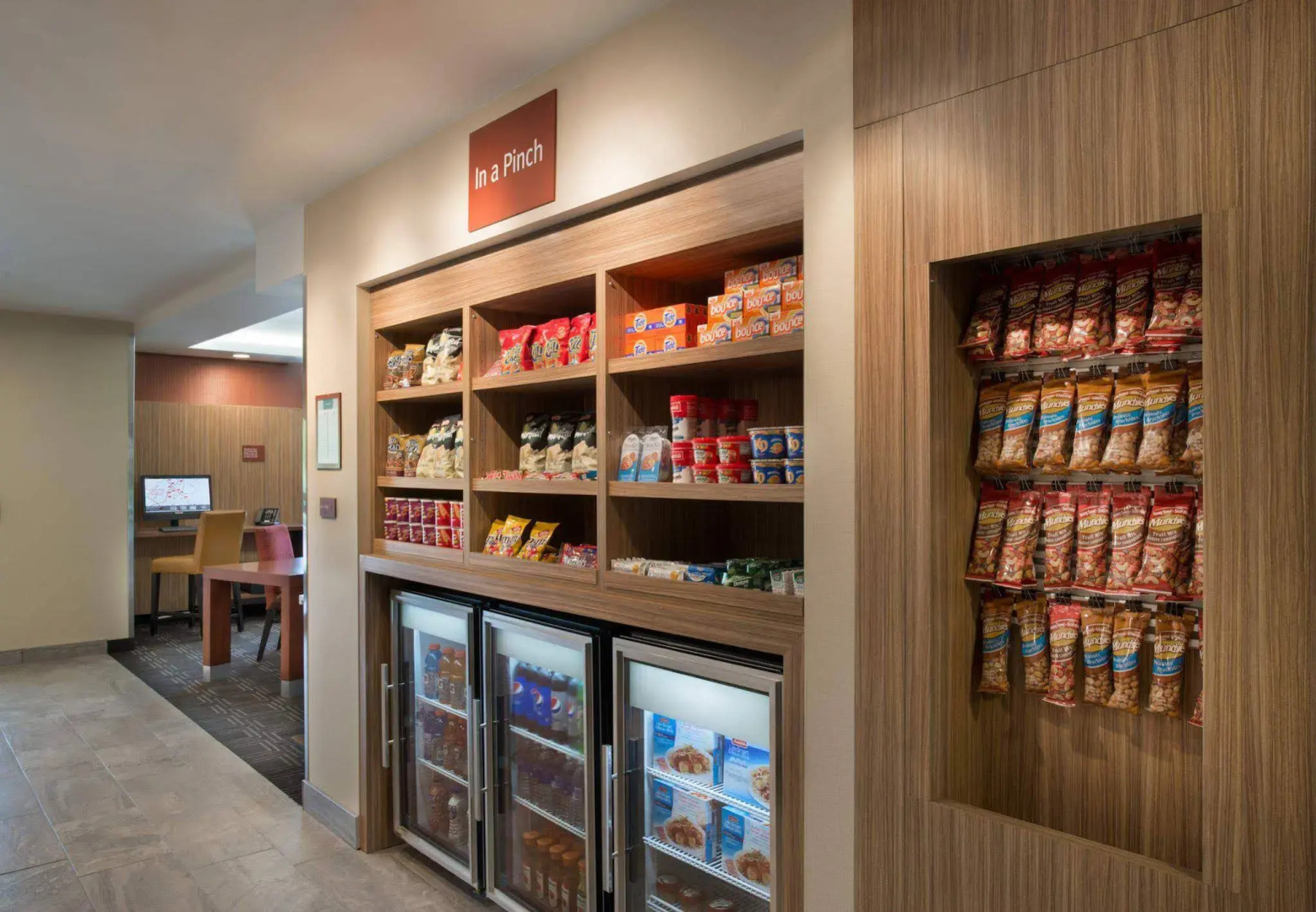 TownePlace Suites by Marriott Ottawa Kanata