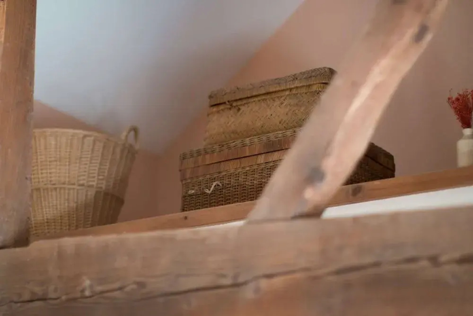 The George and Dragon