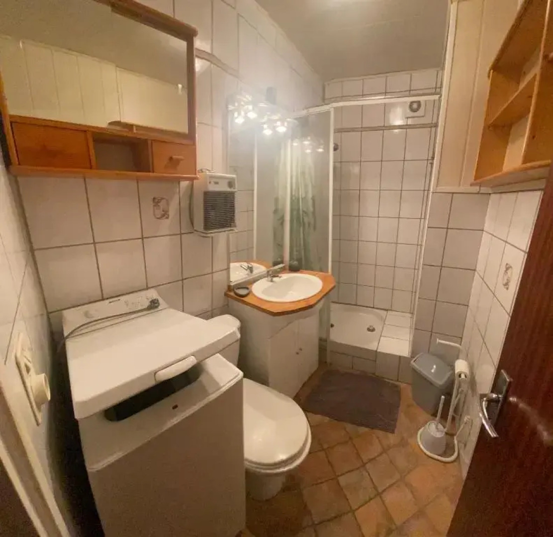 Boost Your Immo Six Fours Les Plages Le Fortin 493