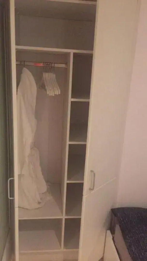 Birkerød Rolighedsvej 14A