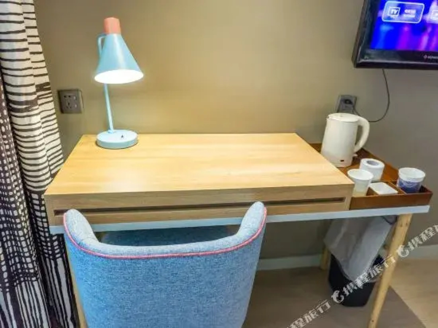 Xiamen Ruxiang Hotel