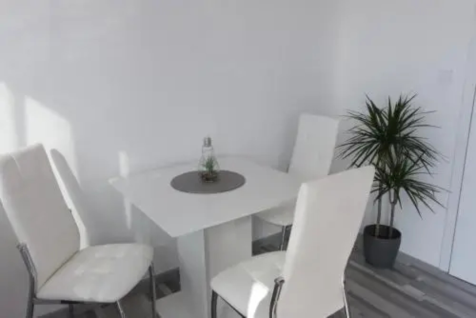 Gabriella Apartmanházak