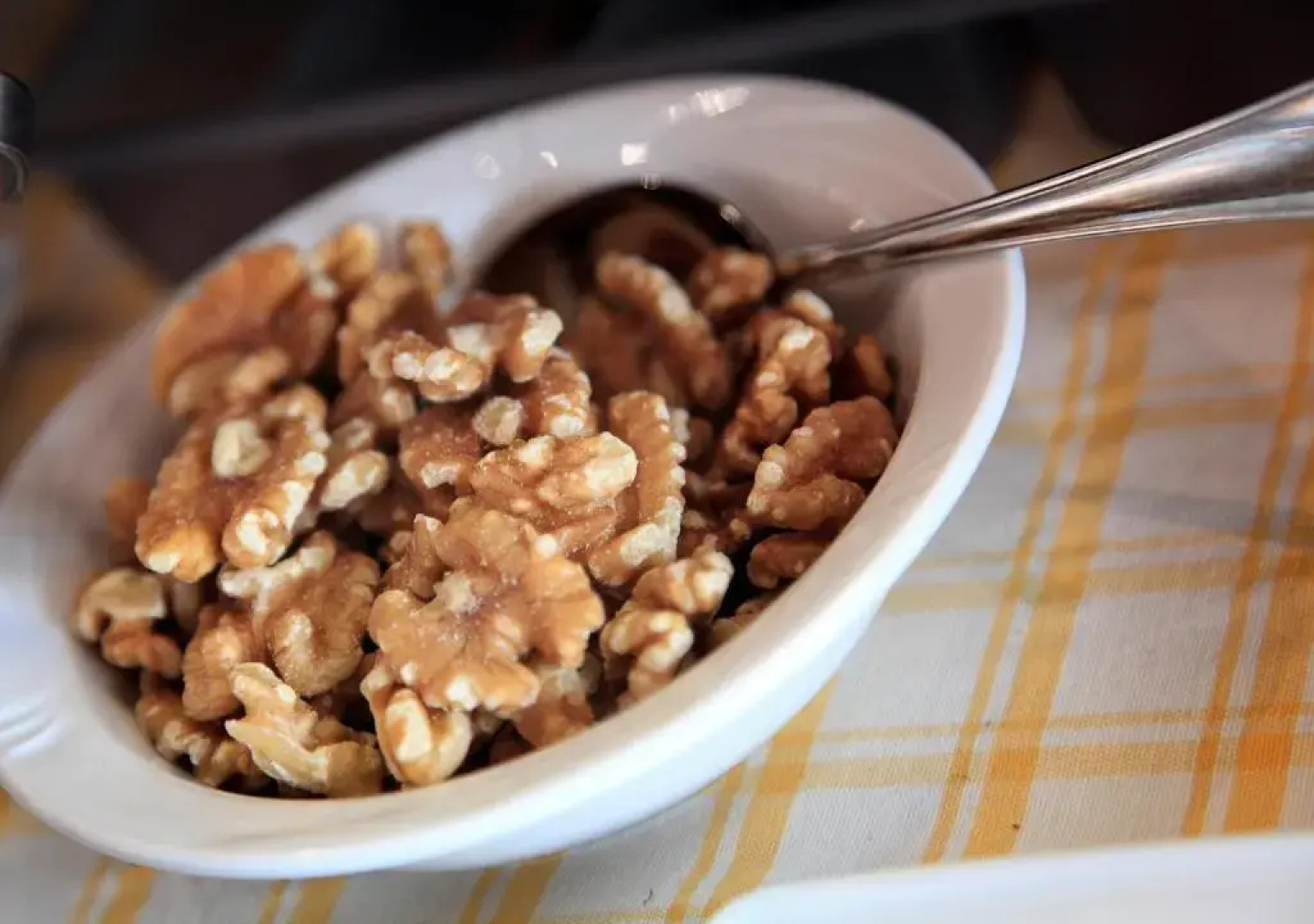 Agriturismo Delizia DEste