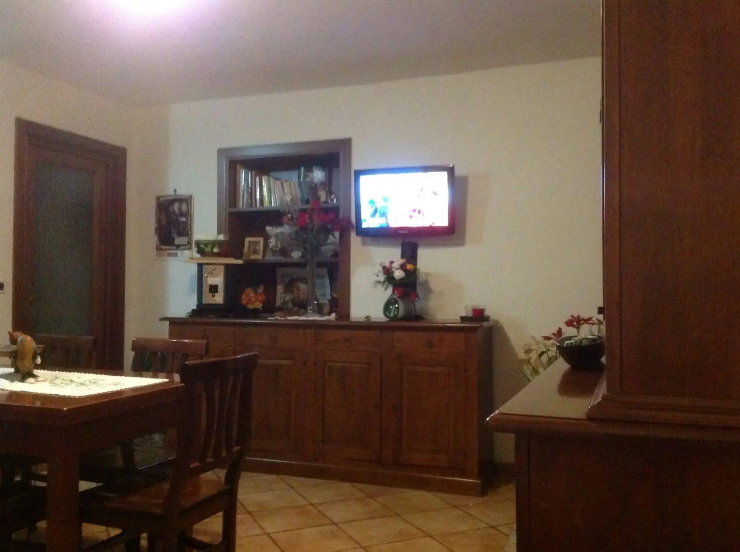 La Vecchia Taverna B&B