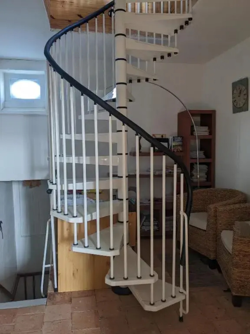 chambres dhôtes "la Charmante"