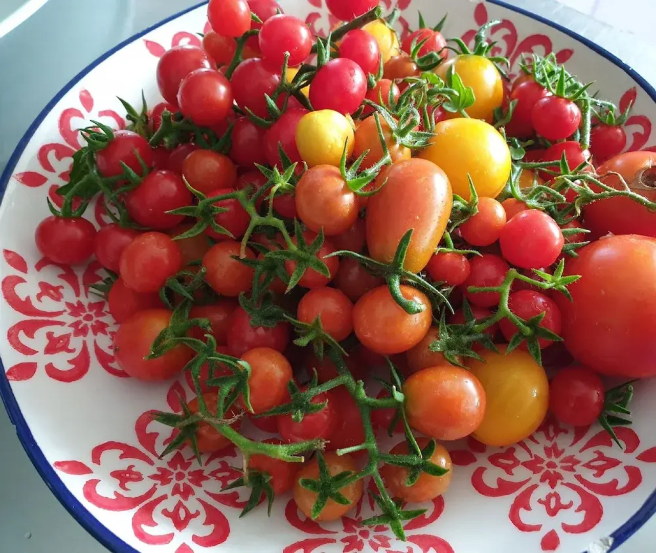 Lipsos Hotel Ata's Place