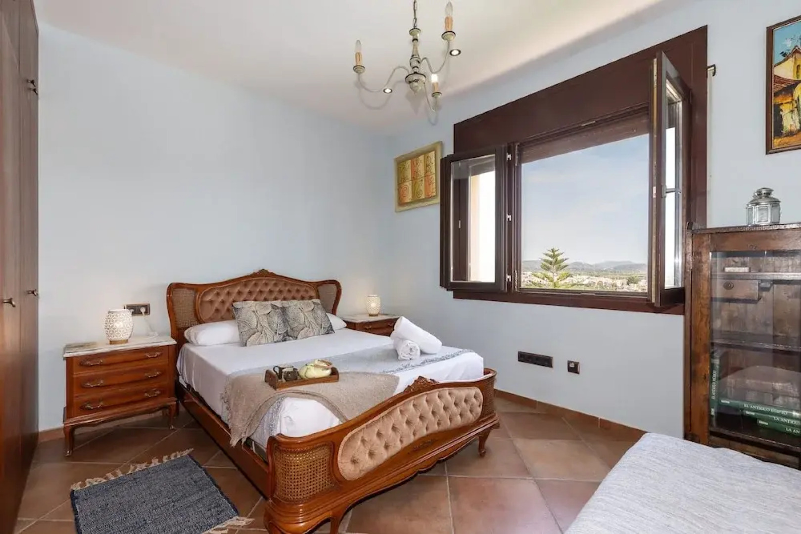 Brisa by Unik Tarragona