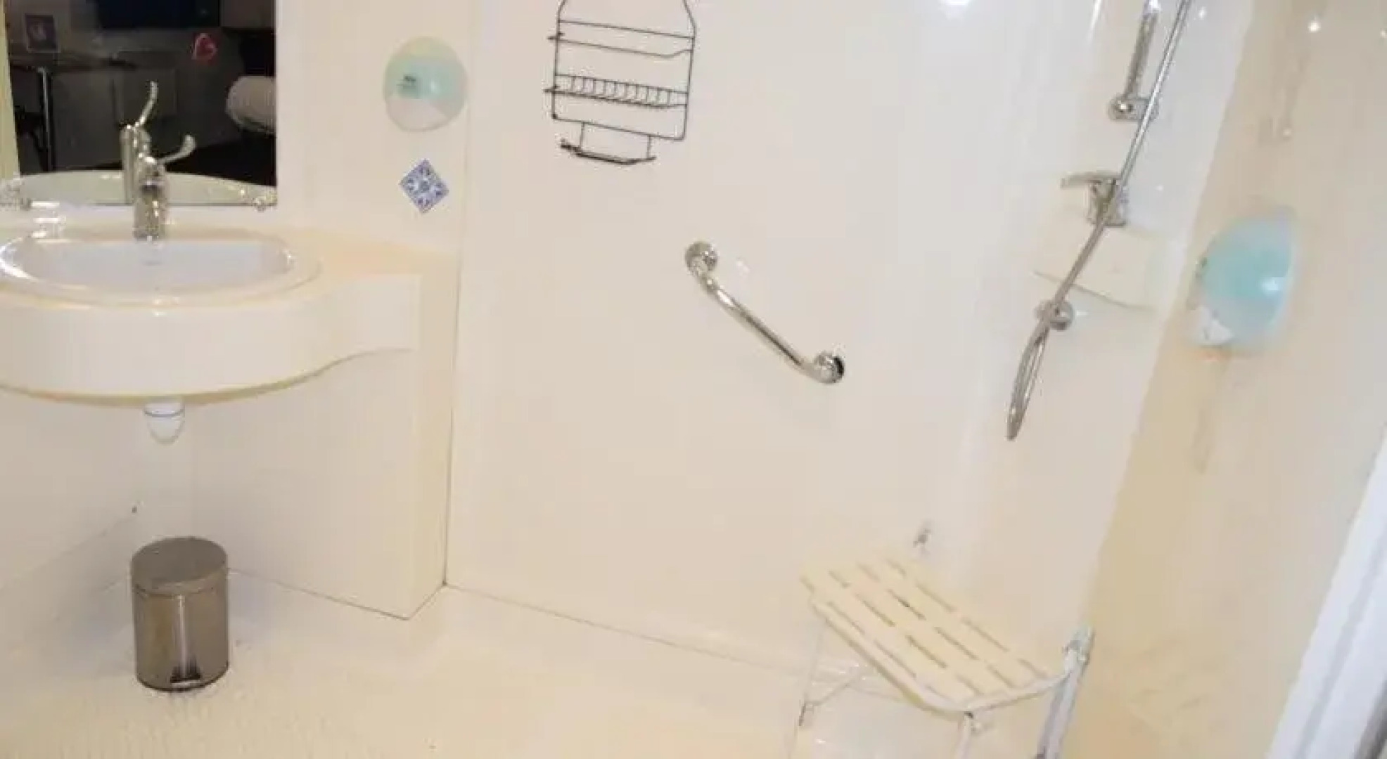 Quick Palace St Brieuc Tregueux