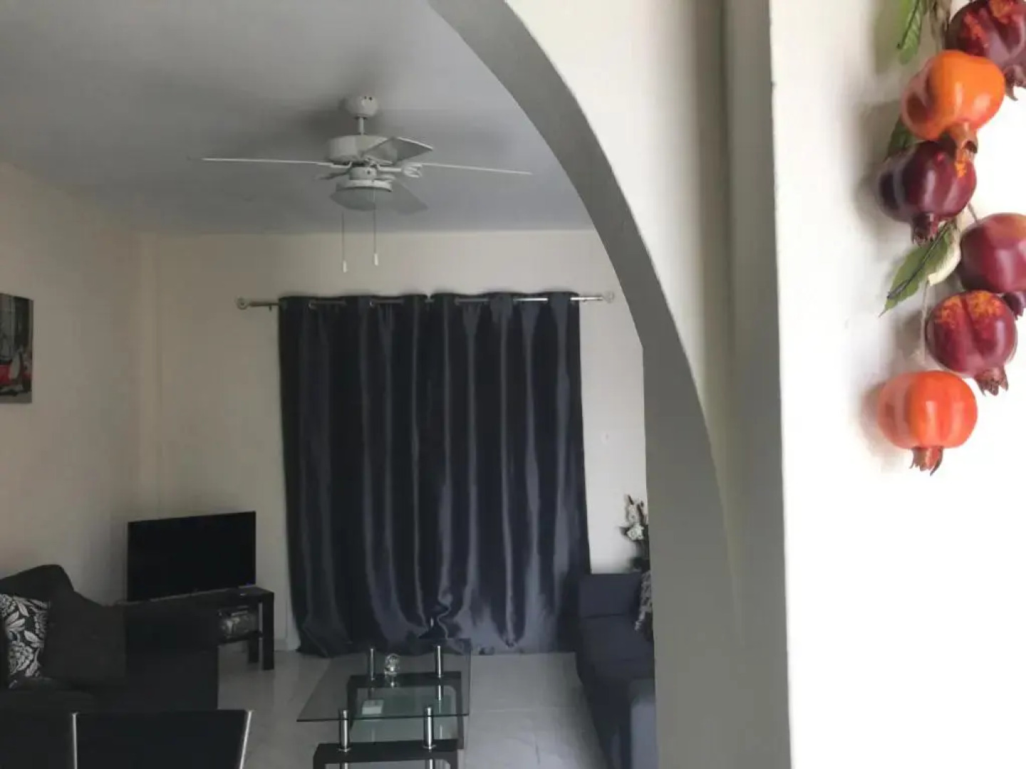 Ikaria Village , apartment 202