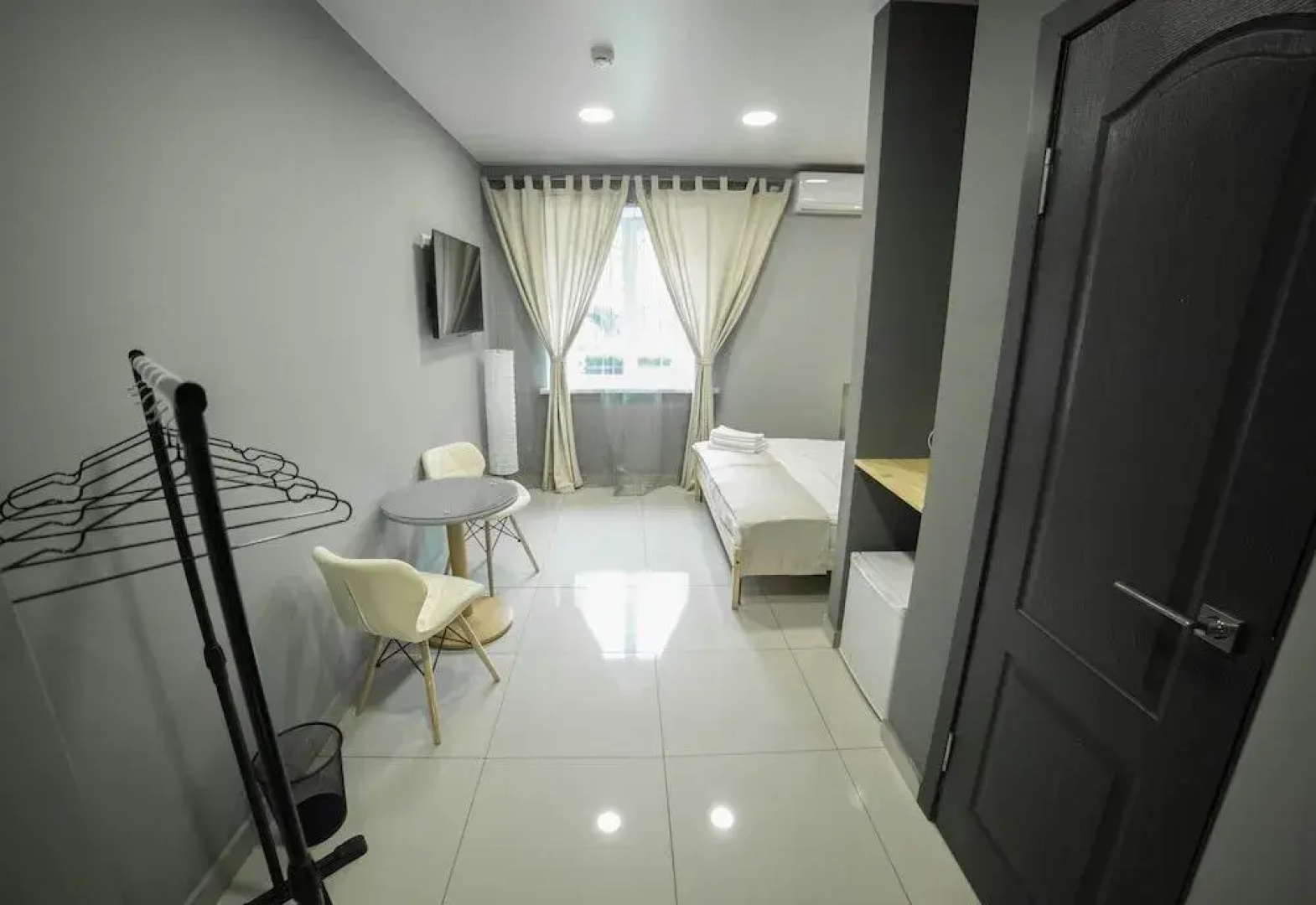 Dabro mini-hotel